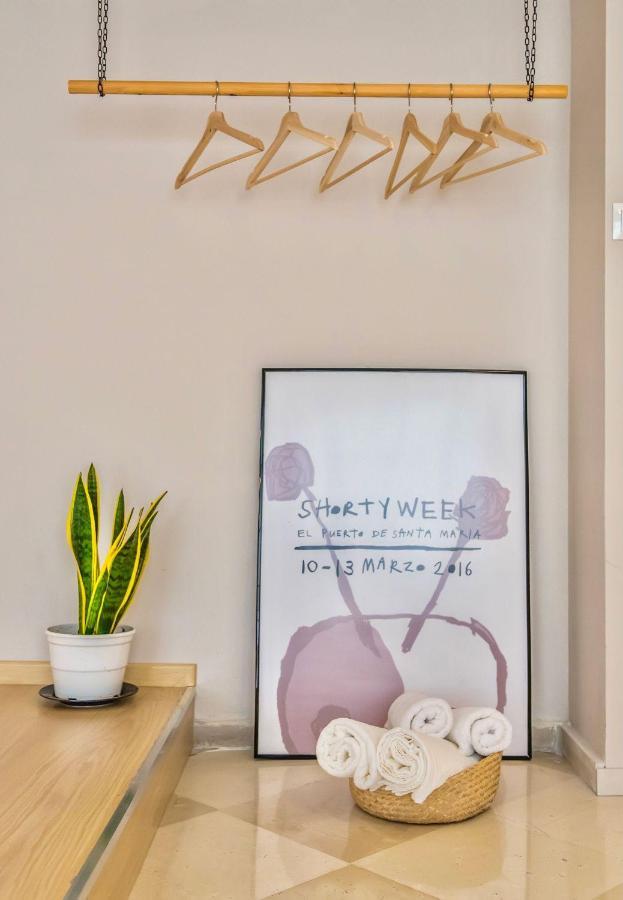 #Pretty Riki Apt By Halu! Apartments Thessaloníki Eksteriør billede